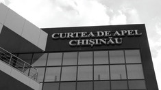 Curtea de Apel a dispus dizolvarea a patru formațiuni considerate succesoare ale fostului partid „Șor”
