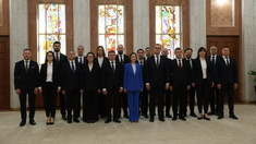 Analiști: „Vasile Tofan pare să fie și un mai bun comunicator, reușește să explice punctul său de vedere și să lămurească oamenilor problemele și căile de rezolvare”