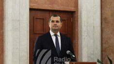 Premierul Vasile Tofan cere măsuri urgente împotriva salariilor excesive și controalelor abuzive asupra antreprenorilor
