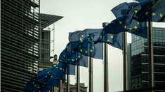Statele membre UE au ajuns la un acord privind al 21-lea pachet de sancțiuni împotriva Rusiei după ce Grecia a renunțat să se mai opună deciziei
