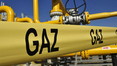 Ministerul Energiei propune soluții pe piața gazelor, pe fondul creșterii prețurilor: ajustarea trimestrială a tarifelor și reducerea costurilor de distribuție

