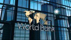 Banca Mondială: R. Moldova rămâne în categoria economiilor cu venituri medii-superioare
