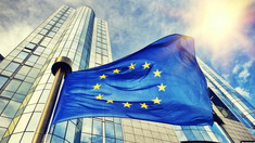 UE amendează Google cu 890 de milioane de euro pentru încălcarea regulilor digitale
