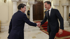 România primește 2,15 miliarde de euro din cea mai mare investiție NATO pentru extinderea conductelor de combustibil