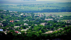 Primăriile care refuză amalgamarea voluntară vor intra în proces de comasare normativă