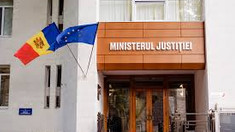 Ministerul Justiției caută soluții pentru a păstra judecătorii și procurorii în sistem. A fost creat un grup de lucru