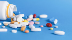 Peste 170 de mii de persoane au primit medicamente compensate prin „eRețeta”
