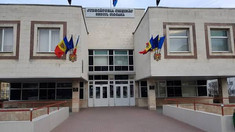 Două persoane din dosarul Moldatsa, plasate în arest preventiv. A treia – în arest la domiciliu
