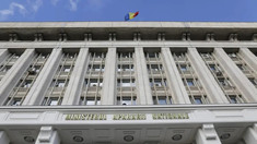 Ministerul Apărării Naționale al României face bilanțul provocărilor rusești din acest an: Zeci de pătrunderi neautorizate
