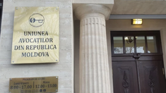Licențele a 11 avocați, retrase de Comisia pentru etică și disciplină
