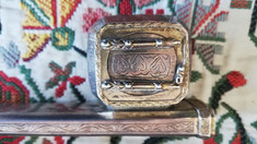 Cum pot fi scoase din țară bunurile de patrimoniu cultural mobil. Explicațiile Ministerului Culturii