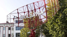 MOLDATSA are un nou administrator interimar

