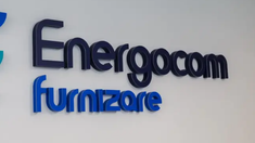 Doi candidați, inclusiv directorul interimar, admiși în etapa următoare a concursului pentru șefia Energocom
