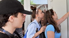 Rata de promovare la BAC a crescut, după sesiunea suplimentară: peste 15 mii de candidați au promovat examenele

