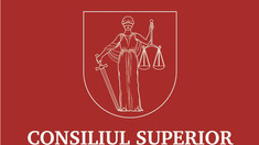Încă un magistrat nu a promovat evaluarea externă. Angela Catană a fost eliberată din funcția de judecător

