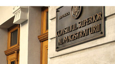 Încă un magistrat nu a promovat evaluarea externă. Angela Catană a fost eliberată din funcția de judecător

