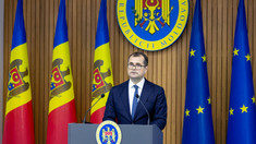 Guvernul modifică formula de calcul a prețului la motorină pe durata stării de alertă