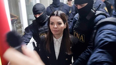 Recurs la CSJ în dosarul Evgheniei Guțul: apărarea contestă decizia Curții de Apel
