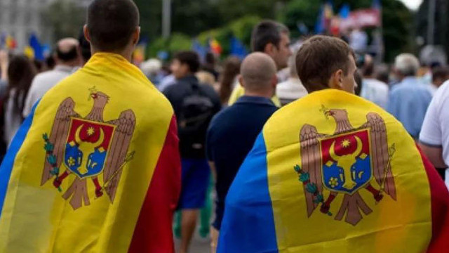 Biroul relații cu diaspora lansează Zilele Diasporei 2026: „Oriunde am fi, R. Moldova ne unește!”
