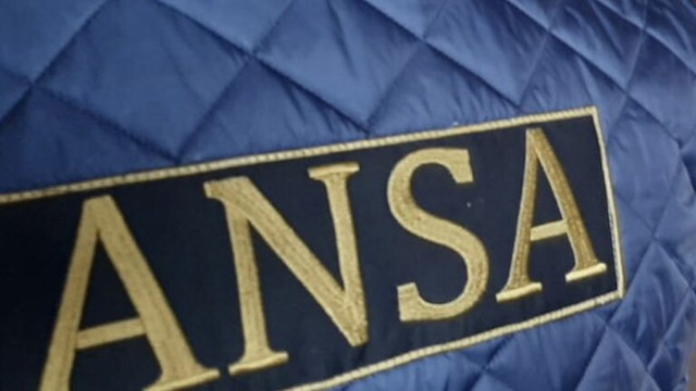 ANSA avertizează asupra riscului de toxiinfecții alimentare la evenimentele private
