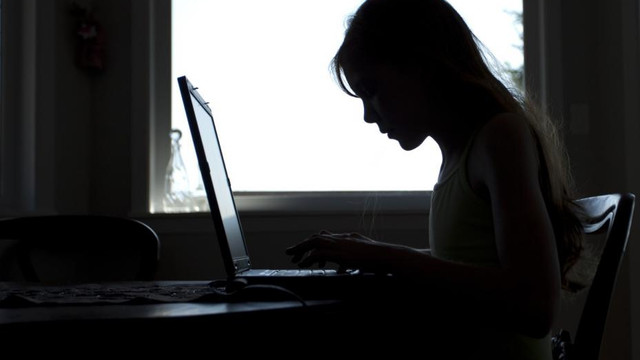 Consiliul Europei: R. Moldova trebuie să consolideze protecția copiilor împotriva abuzurilor sexuale online