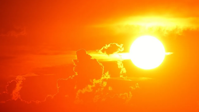 Paradox climatic: Reducerea poluării ar putea face verile și mai caniculare