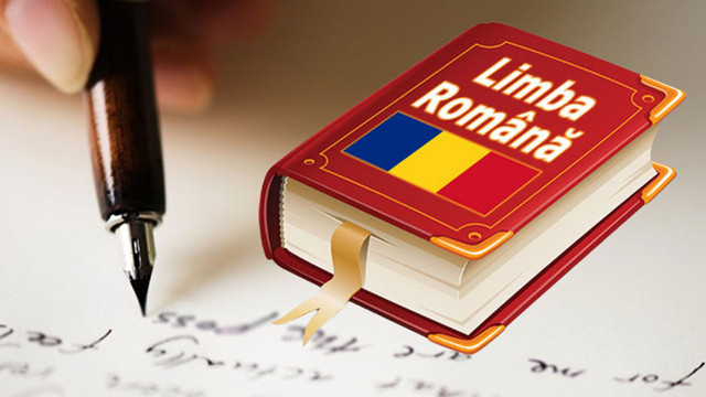 Elevii români care frecventează sistemul public de învățământ din Austria au posibilitatea să participe la cursuri de limba română