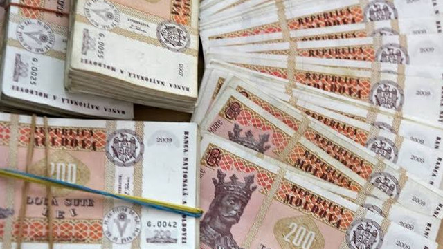 Peste 5 000 de victime ale represiunilor politice vor primi anual un ajutor de o mie de lei
