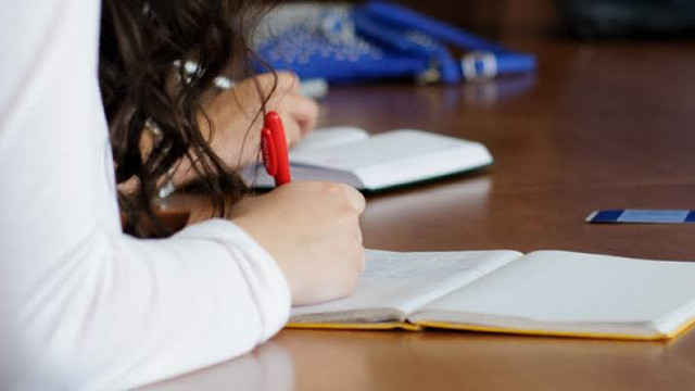 A început sesiunea suplimentară a examenelor de gimnaziu. Aproape 8 mii de elevi sunt așteptați la probe