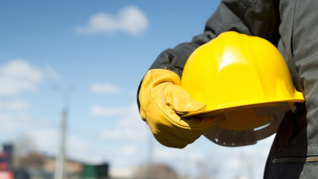 Controale: ISM a descoperit peste 7.000 de lucrători angajați neoficial
