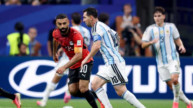 Campionatul Mondial de Fotbal 2026 | Argentina întoarce spectaculos soarta calificării în partida cu Egipt; programul sferturilor de finală, clasamentul golgheterilor