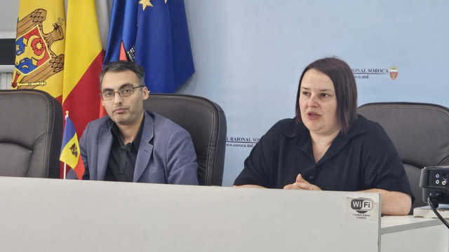 Burse de merit și facilități la admiterea în învățământul profesional tehnic și superior pentru elevii de etnie romă

