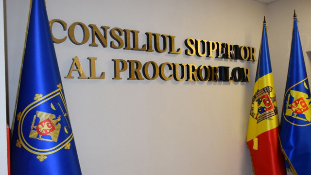Încă un procuror a picat evaluarea externă și s-a ales cu interdicția de a ocupa funcții pentru cinci ani