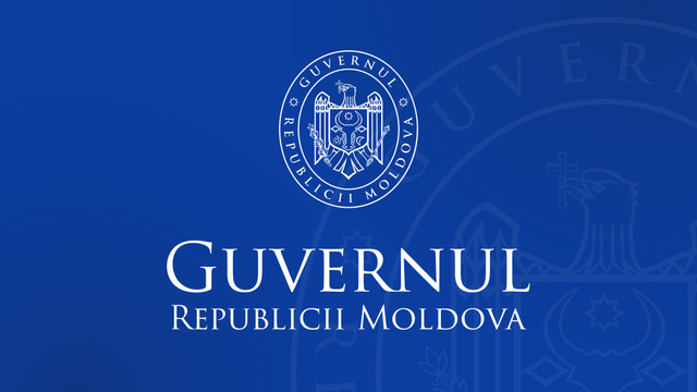 R. Moldova poate solicita debursarea celei de-a treia tranșe din Mecanismul de Reformă și Creștere. Au fost realizate peste 90% din măsurile planificate pentru semestrul I al anului 2026 


