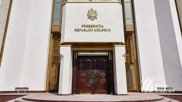LIVE | Ședința Guvernului Republicii Moldova din 15 iulie 2026