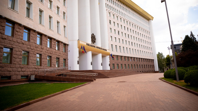 Promo-LEX. Sinteza ședinței plenare a Parlamentului din 9 iulie 2026
