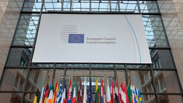 Consiliul UE acordă 120 de milioane de euro pentru apărarea antiaeriană a Republicii Moldova