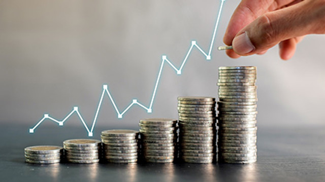 Profitul net al celor mai mari companii cu capital majoritar de stat a crescut până la nivelul record de peste 2 miliarde de lei în 2025