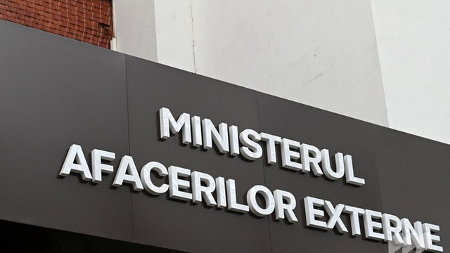 Reguli noi pentru remunerarea persoanelor care vor asigura interimatul funcției de șef al misiunilor diplomatice

