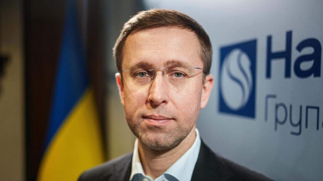 Rada Supremă de la Kyiv l-a numit pe Serghei Korețki în funcția de prim-ministru al Ucrainei
