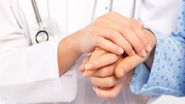 Numărul locuitorilor din regiunea transnistreană asigurați în sistemul medical al R. Moldova s-a triplat în ultimul an