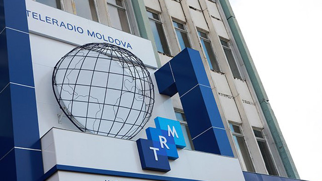 Consiliul de Supraveghere al TRM anunță că a găsit încă un dosar depus pentru șefia companiei
