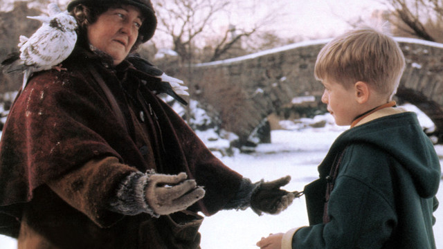 A murit actrița Brenda Fricker, 
