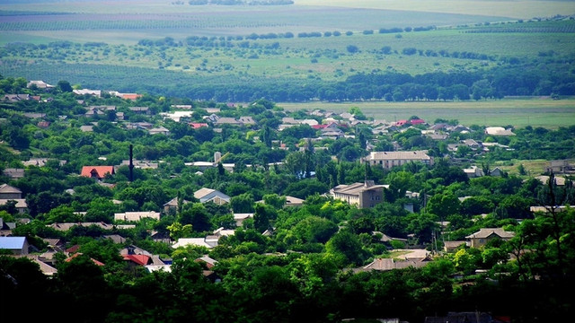 Alexei Buzu: 29 de primării au decis amalgamarea voluntară doar în această săptămână

