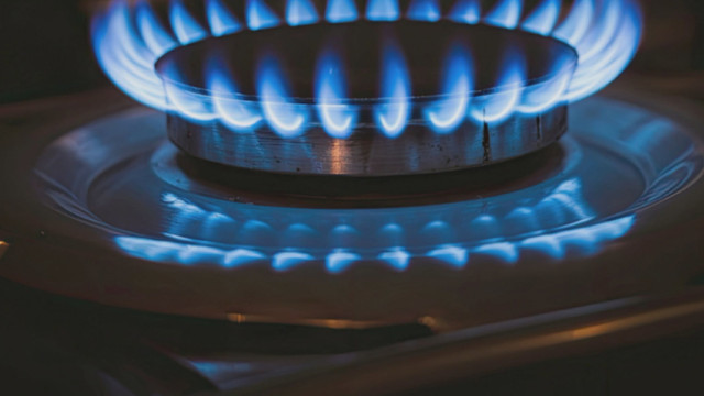 Energocom a lansat licitațiile pentru procurarea gazelor naturale pentru sezonul rece 2026–2027