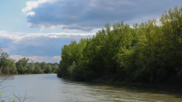 Amenzi de peste 52.000 de lei în raionul Florești pentru utilizarea ilegală a apei pentru irigații
