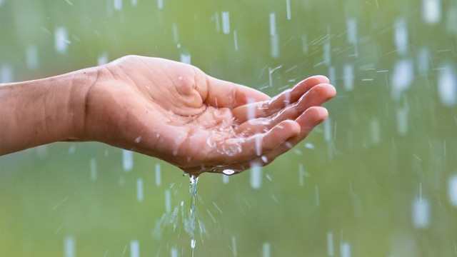 METEO. Vremea azi, 22 iulie 2026: Ploi în toată R. Moldova, iar temperaturile vor scădea
