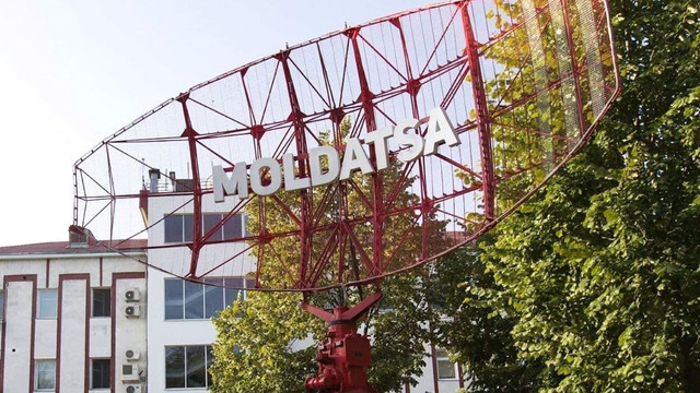 Noi percheziții la Moldatsa. CNA investighează fapte de corupție și abuz în serviciu
