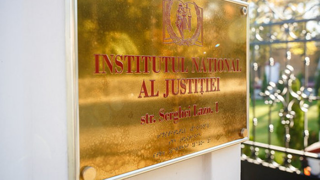 Parlamentul schimbă regulile la INJ: Audienții vor avea dreptul la o sesiune repetată de examen

