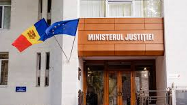 Ministerul Justiției caută soluții pentru a păstra judecătorii și procurorii în sistem. A fost creat un grup de lucru